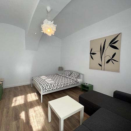 Cosy Home In The Heart Of Old Braşov Extérieur photo