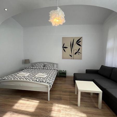 Cosy Home In The Heart Of Old Braşov Extérieur photo