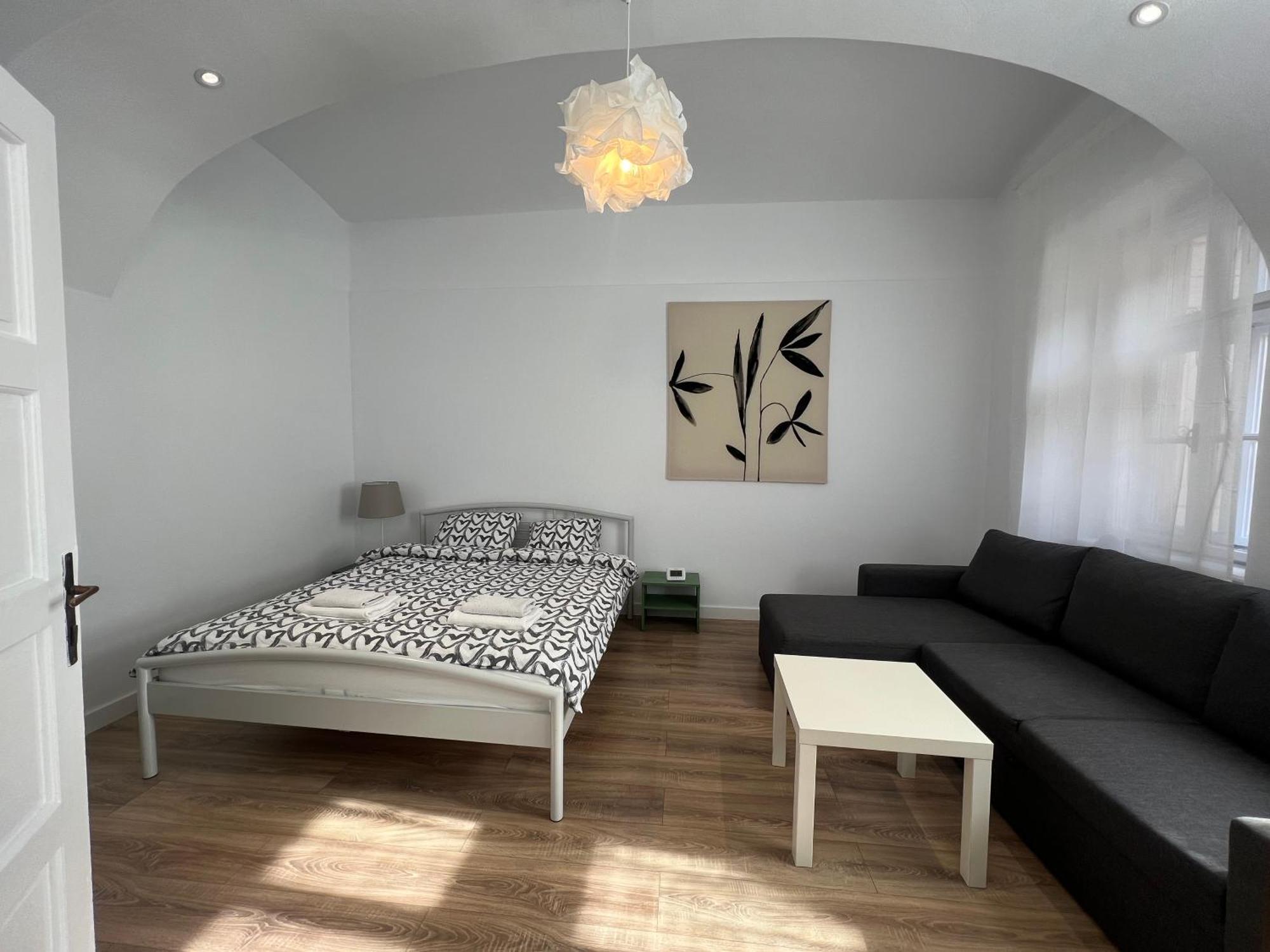 Cosy Home In The Heart Of Old Braşov Extérieur photo