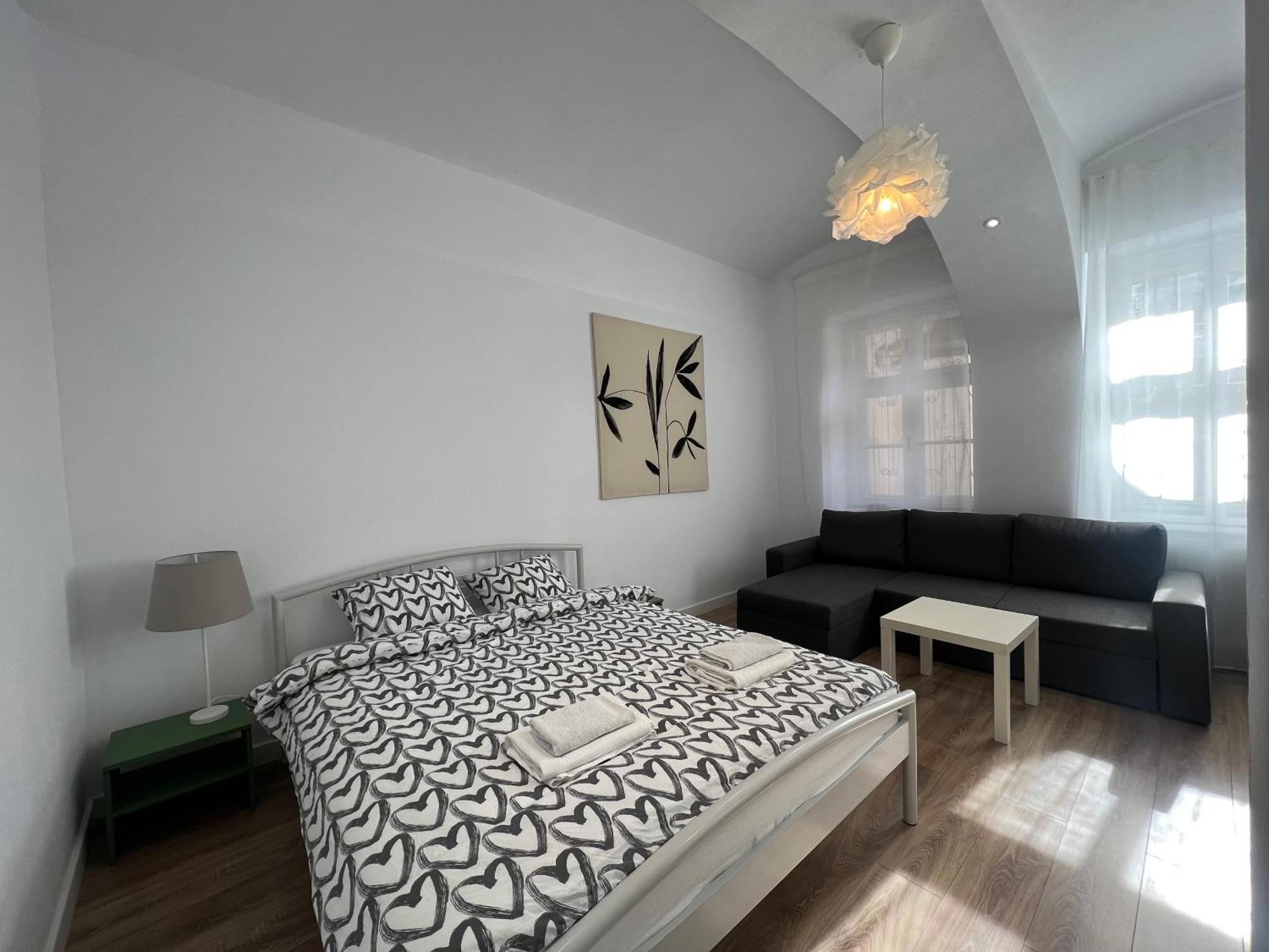 Cosy Home In The Heart Of Old Braşov Extérieur photo