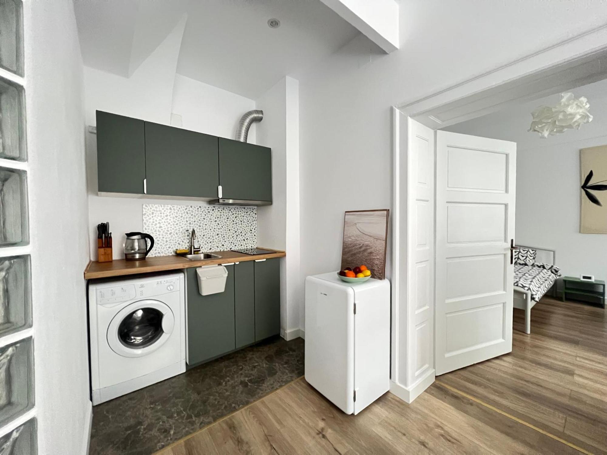 Cosy Home In The Heart Of Old Braşov Extérieur photo
