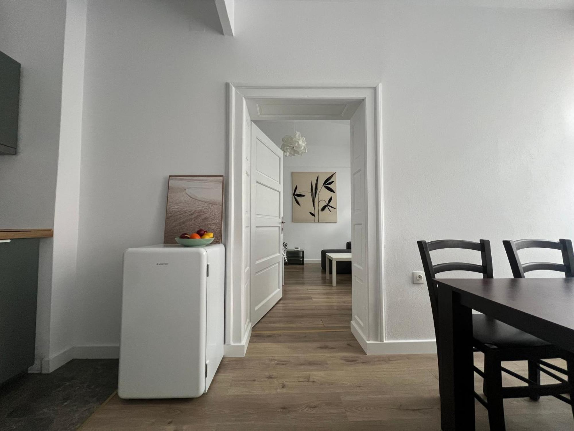 Cosy Home In The Heart Of Old Braşov Extérieur photo