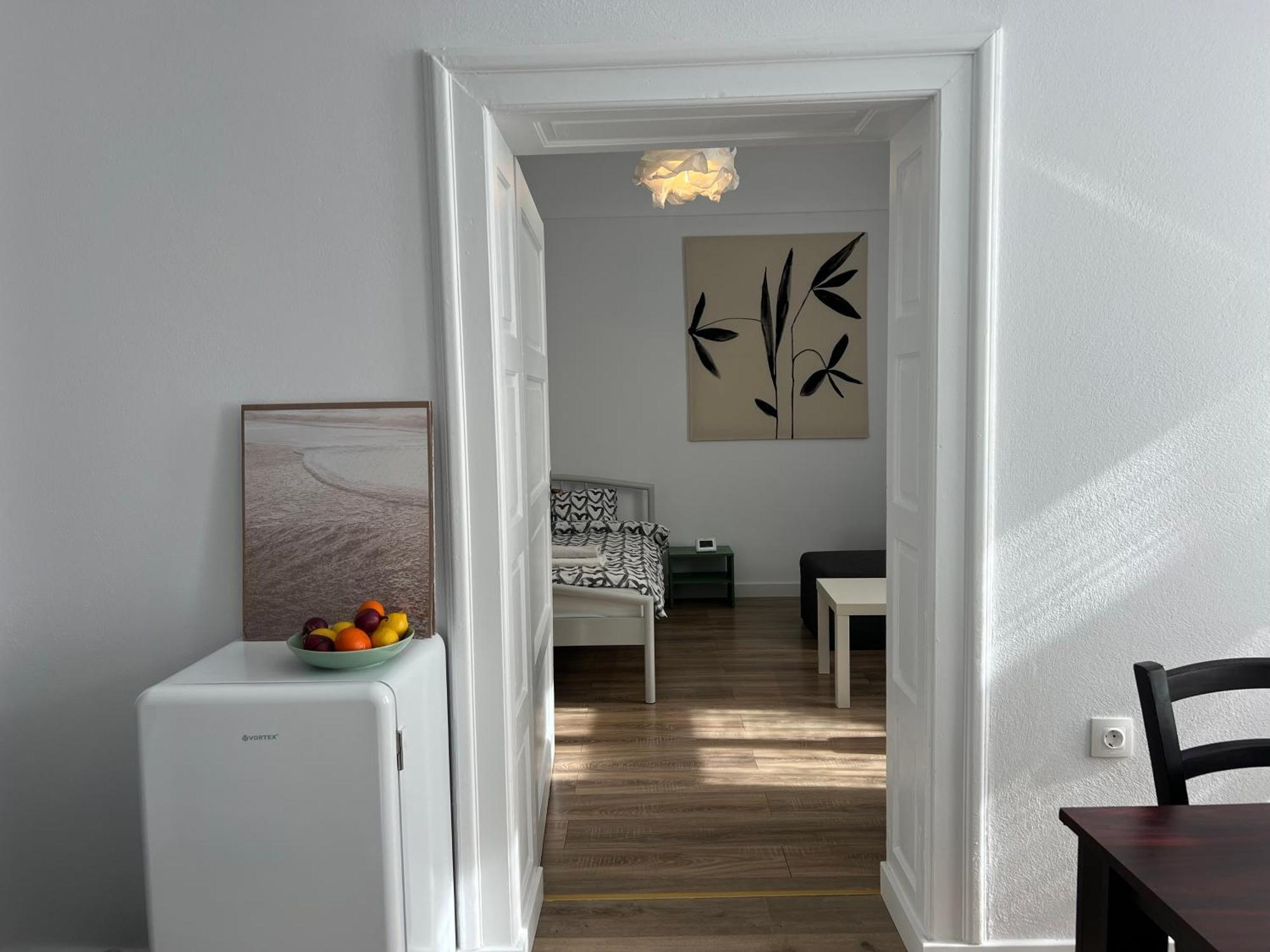 Cosy Home In The Heart Of Old Braşov Extérieur photo