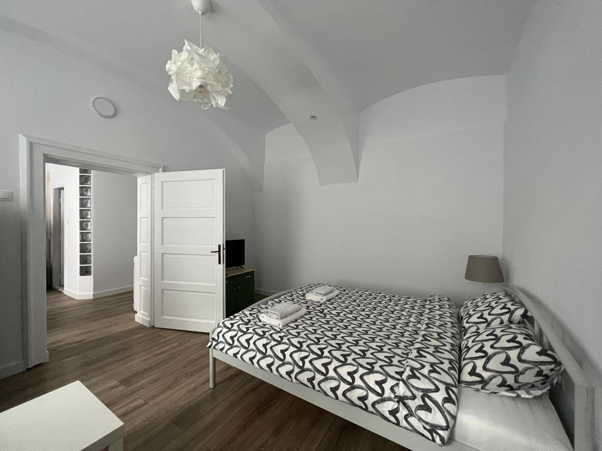 Cosy Home In The Heart Of Old Braşov Extérieur photo